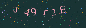 Validation image
