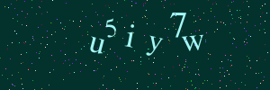 Validation image
