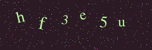 Validation image