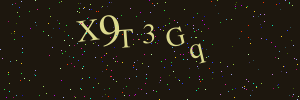 Validation image