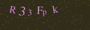 Validation image