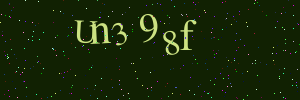 Validation image