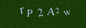 Validation image