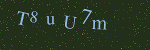 Validation image