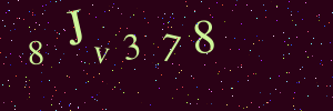 Validation image