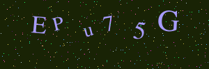 Validation image