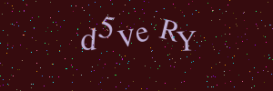Validation image