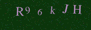 Validation image